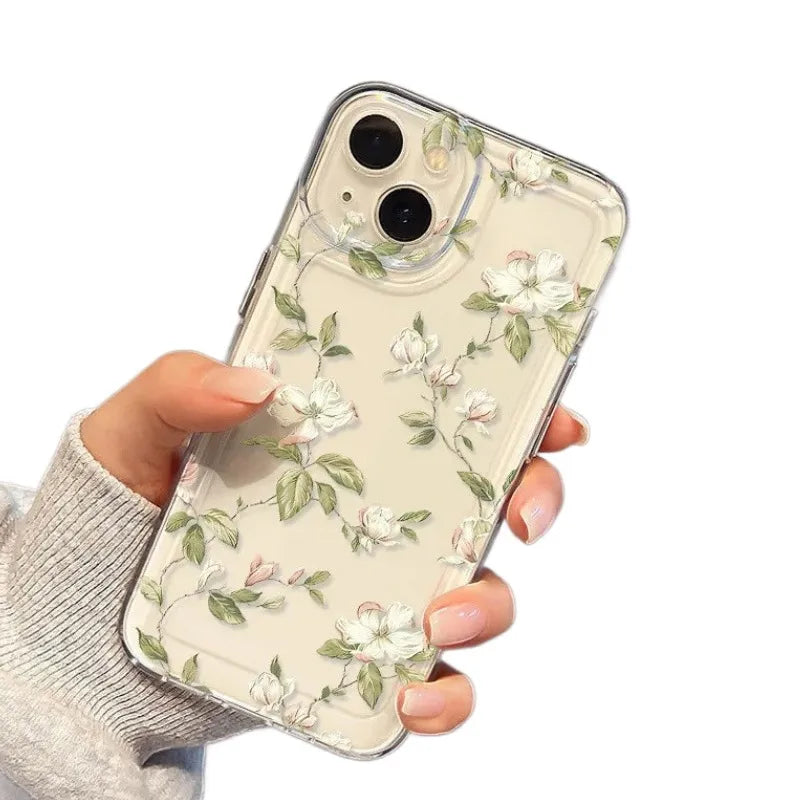 product/2025/10/2/1973631328377245696.jpg