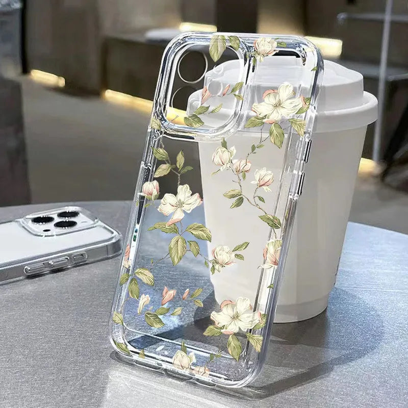 product/2025/10/2/1973631319393046528.jpg