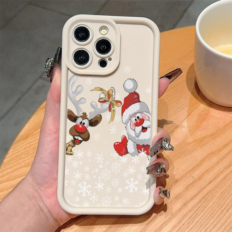 product/2025/9/30/1972875045172809728.jpg