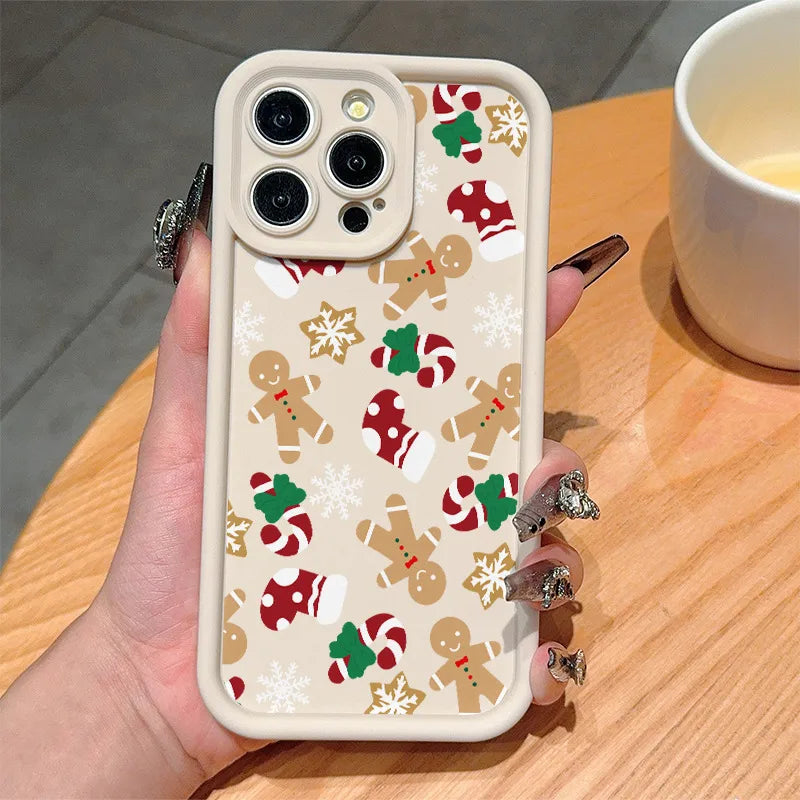 product/2025/9/30/1972874834610360320.jpg