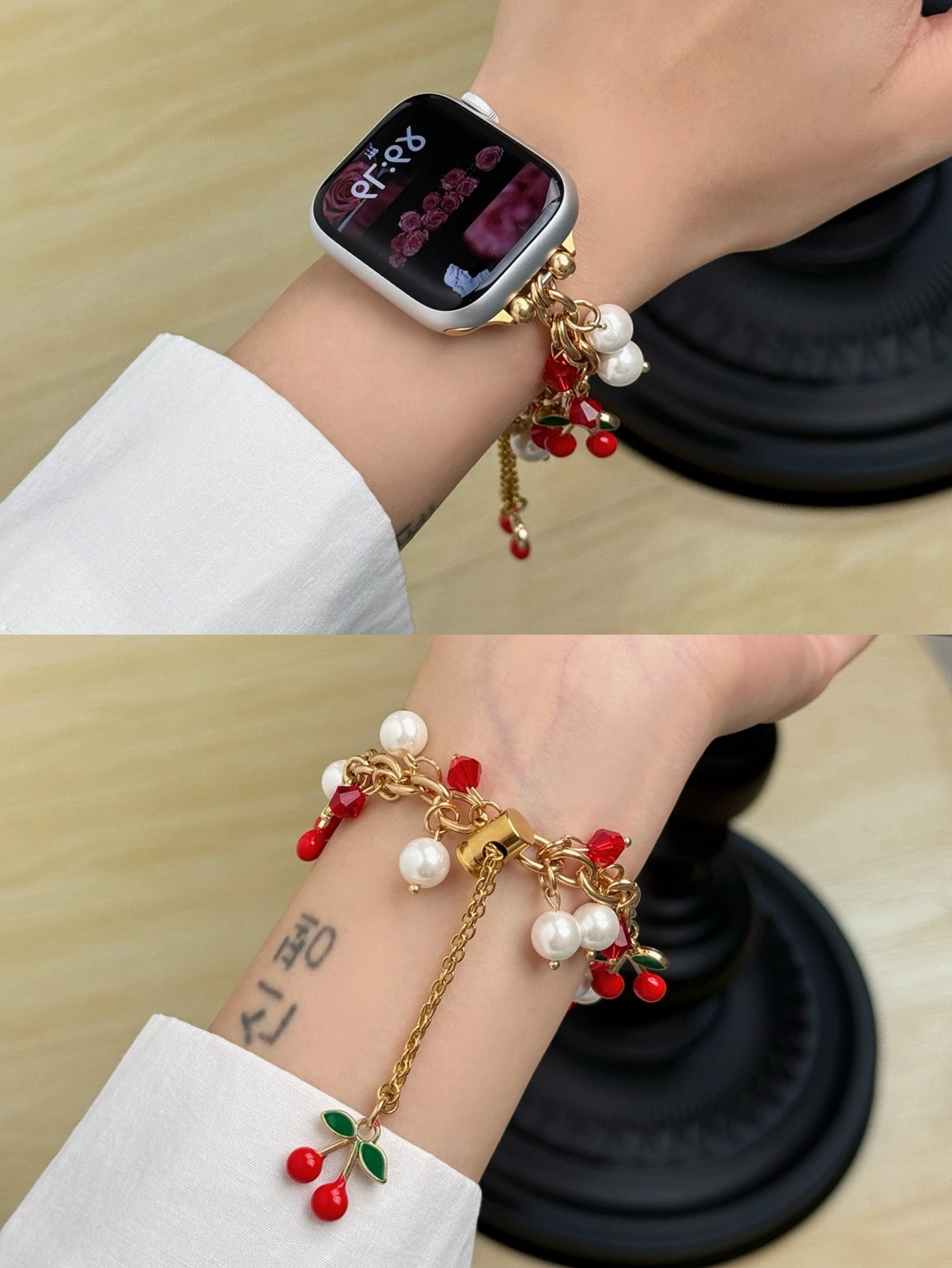 https://ae01.alicdn.com/kf/S42d26af2c49e4da2aab5be71dd5e92edE.jpg