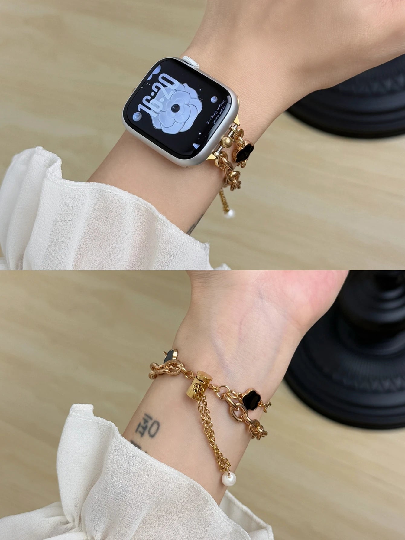 https://ae01.alicdn.com/kf/S92868d80a67942c08320f6fe9f5e0559W.jpg