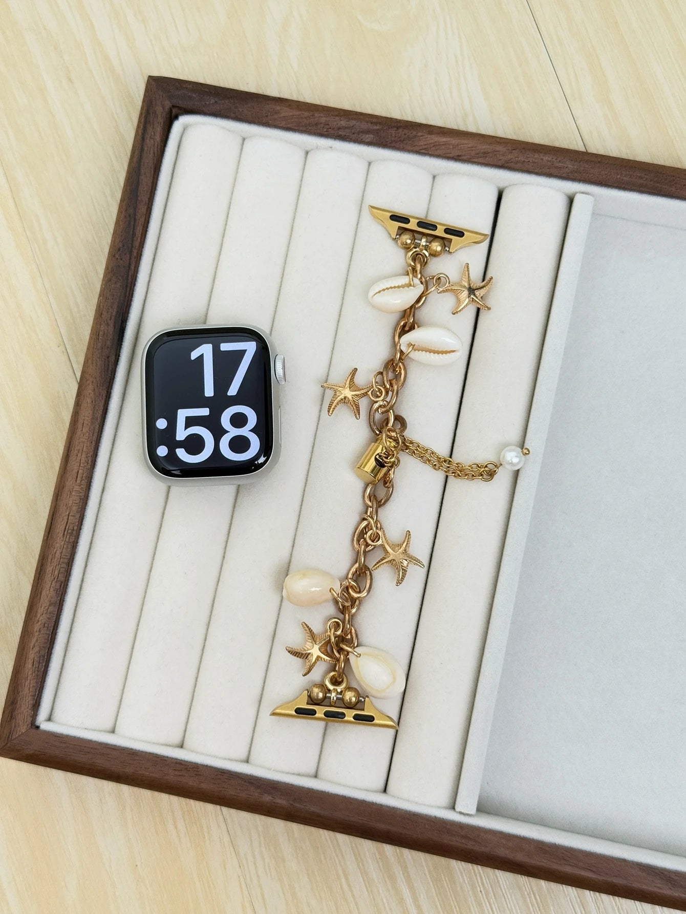 https://ae01.alicdn.com/kf/S9f11dccfb65f4449b77d7fedb420658eh.jpg