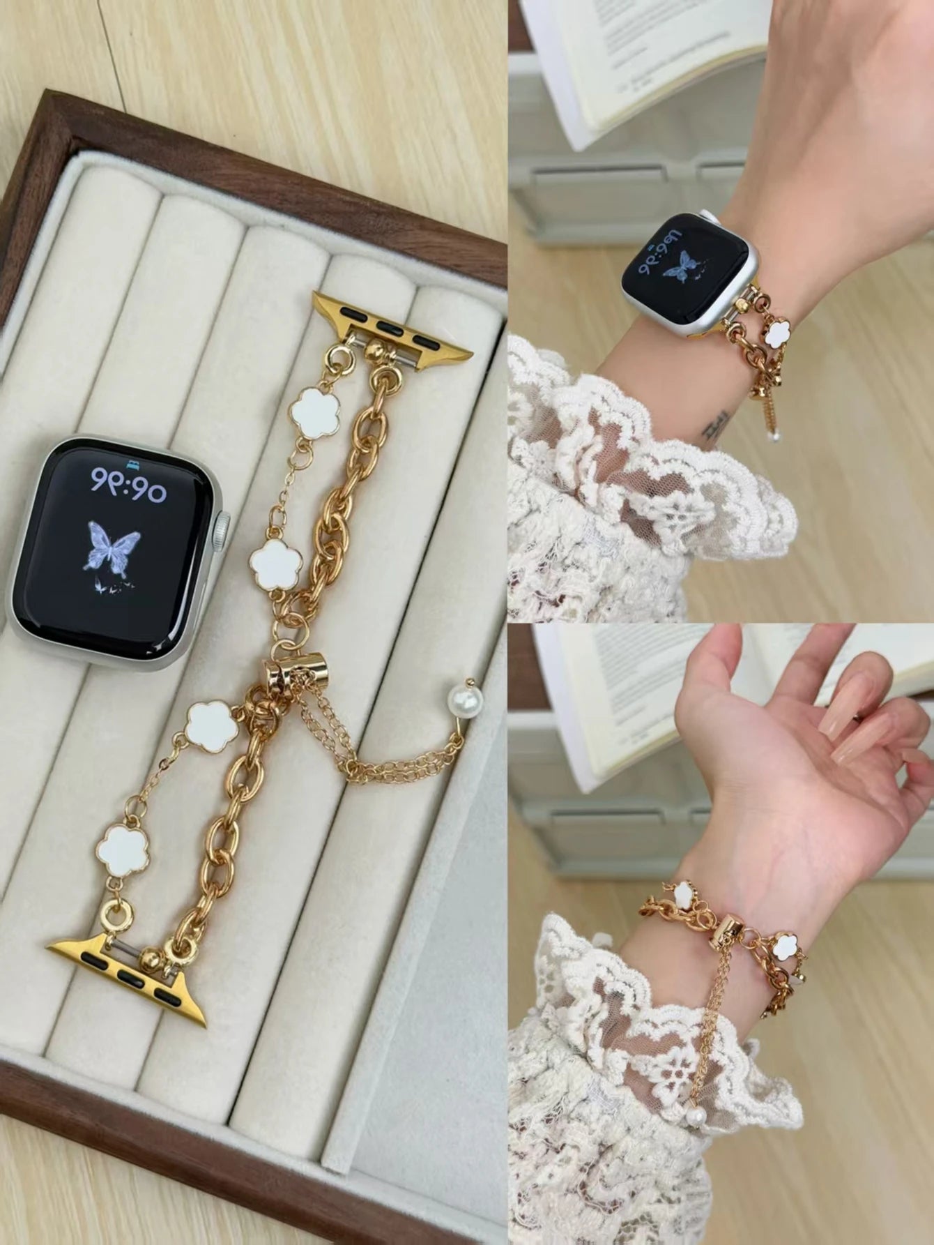 https://ae01.alicdn.com/kf/Sa9a1e9bc7c8d4ffcb0795ba5354271d2P.jpg