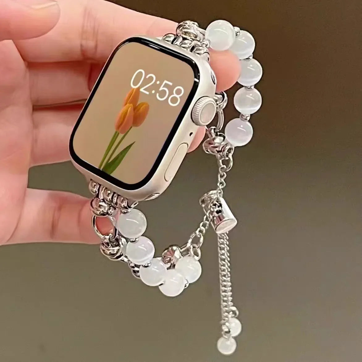 https://ae01.alicdn.com/kf/Sb6869ead646e4528aa383d1adeb59a4cU.jpg
