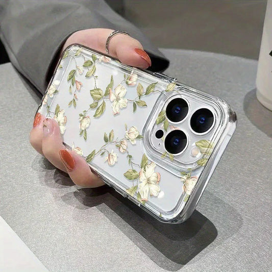 product/2025/10/2/1973631126304067584.jpg